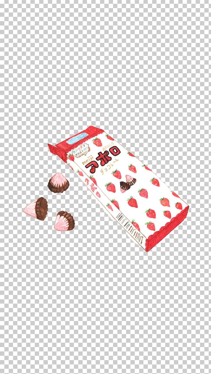 Ice Cream Chewing Gum Strawberry Breakfast Sugar PNG, Clipart, Biscuit, Breakfast, Chewing Gum, Chocolate, Confectionery Free PNG Download