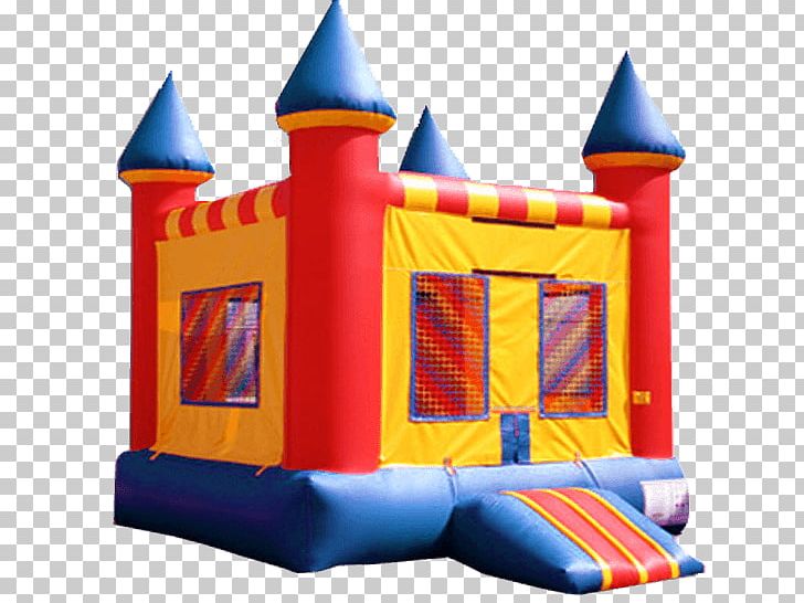 Inflatable Bouncers Playground Slide House Party PNG, Clipart, Bouncers, Castle, Child, Event Cake, Food Free PNG Download