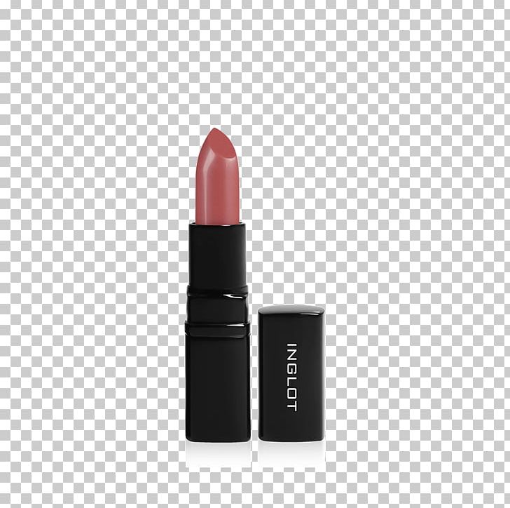 INGLOT Lipstick Inglot Cosmetics Eye Shadow PNG, Clipart, Beauty, Bobbi Brown Lip Color, Color, Cosmetics, Eye Shadow Free PNG Download