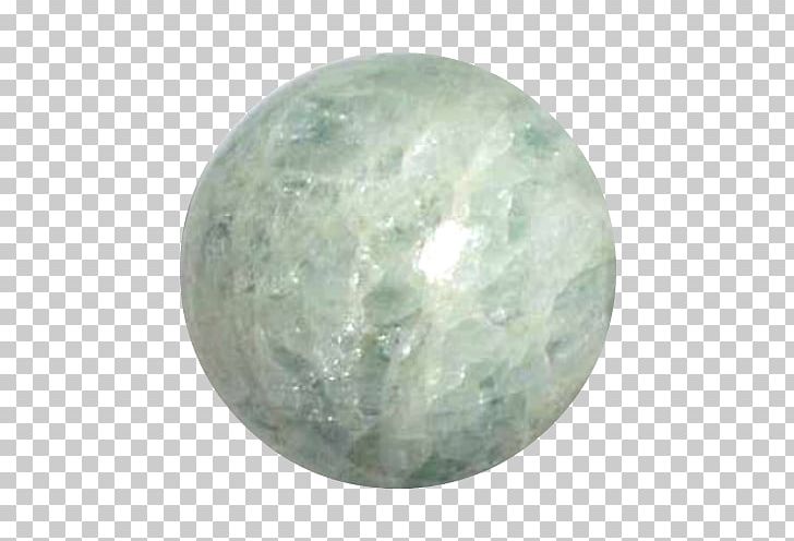 Jewellery Emerald Jade Sphere PNG, Clipart,  Free PNG Download