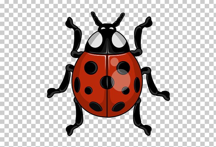 Ladybird Beetle Sprite 2D Computer Graphics Animation PNG, Clipart, Animals, Animated, Animation, Beetle, Computer Graphics Free PNG Download