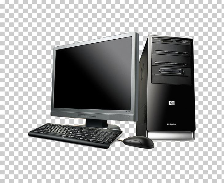 Laptop Personal Computer USB Desktop Computer Computer Hardware PNG, Clipart, Adapter, Computer, Computer Monitor Accessory, Electronic Device, Output Device Free PNG Download