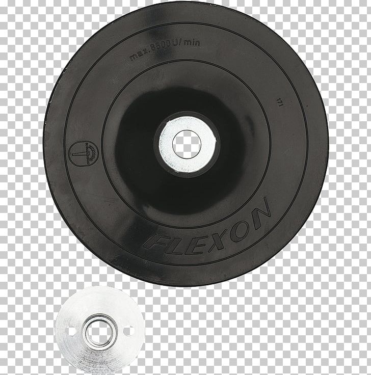 Locknut Sander Robert Bosch GmbH Product Design PNG, Clipart, Angle, Angle Grinder, Assembly Power Tools, Computer Hardware, Grinding Machine Free PNG Download