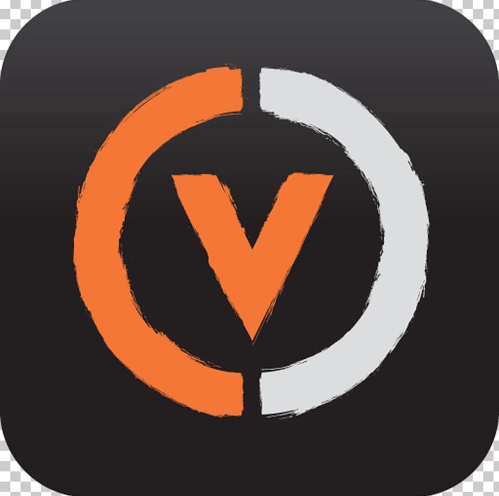Logo Pumpkin Circle Font PNG, Clipart, Apk, App, Circle, Logo, Orange Free PNG Download