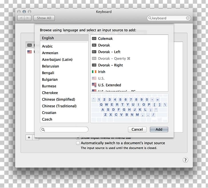 MacBook Mac Book Pro Computer Keyboard MacOS PNG, Clipart, Apple, Apple Keyboard, Brand, Caps Lock, Computer Free PNG Download