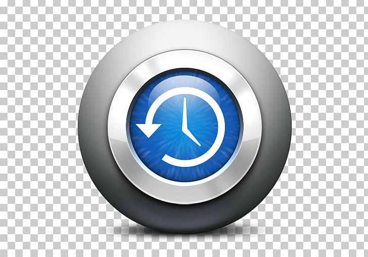 Macintosh Time Machine Computer Icons Backup PNG, Clipart, Airport Time Capsule, Apple Icon Image Format, Backup, Brand, Circle Free PNG Download