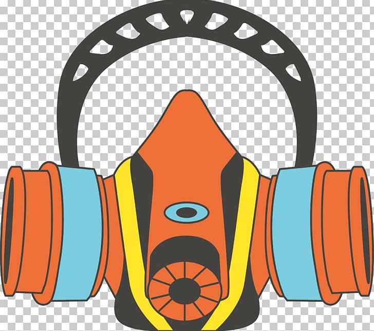 Mask Gas Respirator PNG, Clipart, Antivirus, Art, Audio, Audio Equipment, Carnival Mask Free PNG Download