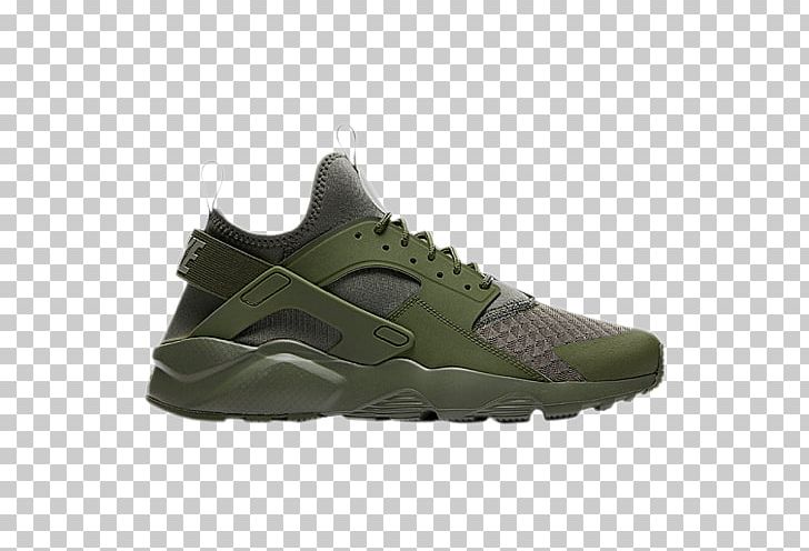 Mens Nike Air Huarache Ultra Sports Shoes PNG, Clipart,  Free PNG Download