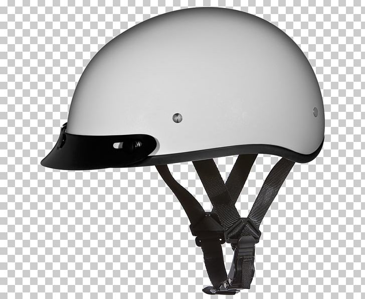 Motorcycle Helmets Motorcycle Accessories Daytona Helmets Visor PNG, Clipart, Bicycle Clothing, Bicycle Helmet, Custom Motorcycle, Headgear, Helmet Free PNG Download