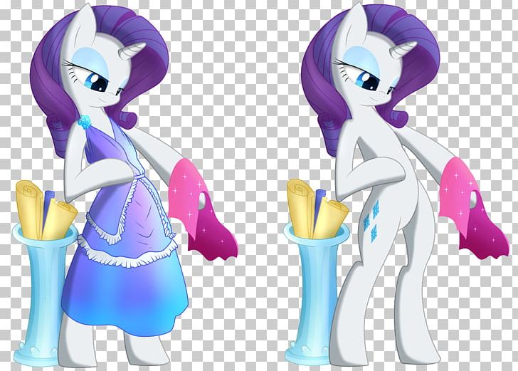 my little pony spike and sweetie belle