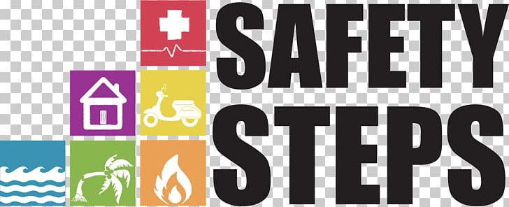 Occupational Safety And Health Sign PNG, Clipart, Area, Banner, Brand, Can Stock Photo, Graphic Design Free PNG Download