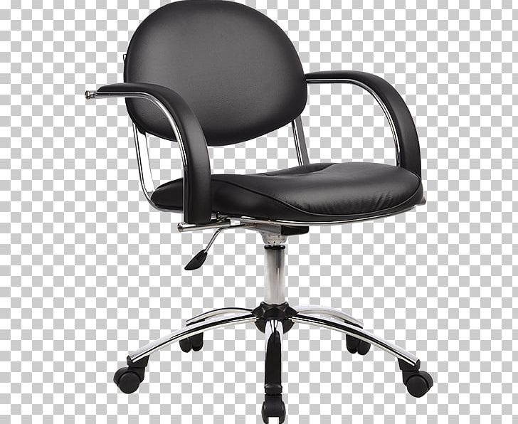 Office & Desk Chairs Wing Chair Table PNG, Clipart, Angle, Armrest, Artikel, Chair, Comfort Free PNG Download