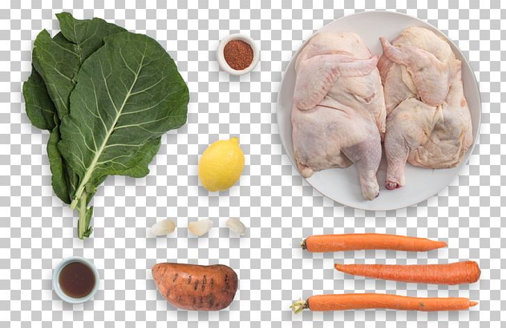 Organism Leaf Vegetable Diet Food Superfood PNG, Clipart, Carrot, Diet, Diet Food, Food, Leaf Vegetable Free PNG Download
