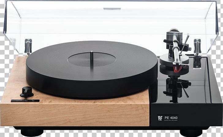 Phonograph Record Turntable Perpetuum Ebner Sound Recording And Reproduction PNG, Clipart, Analog Signal, Av Receiver, Cd Player, Electronics, Fonoincisore Free PNG Download