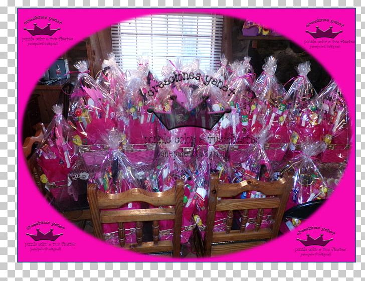 Pink M Centrepiece PNG, Clipart, Centrepiece, Fun, Magenta, Others, Pink Free PNG Download