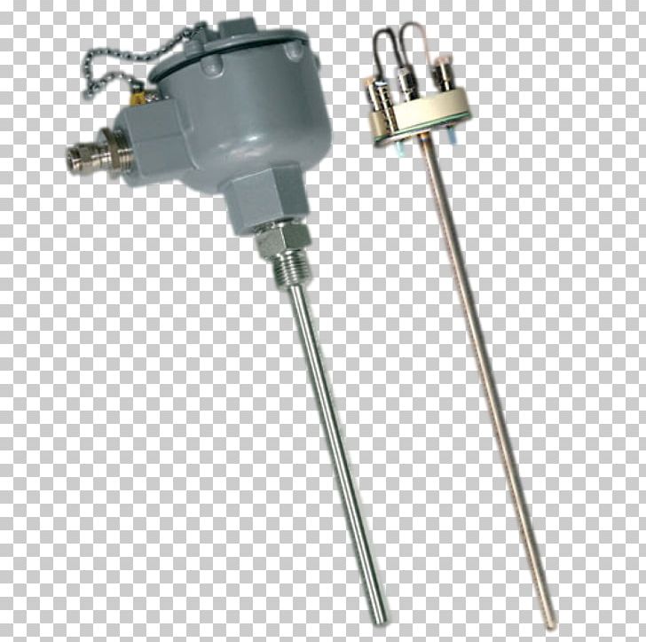 Platin-Messwiderstand ATEX Directive Sensor Thermocouple Temperature PNG, Clipart, Angle, Atex Directive, Auto Part, Current Loop, Electrical Cable Free PNG Download