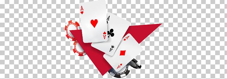 Poker PNG, Clipart, Poker Free PNG Download