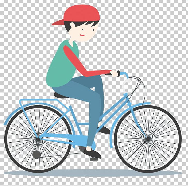 Portable Network Graphics Illustration Design PNG, Clipart, Adolescence, Adv, Allan Kardec, Art, Bicycle Free PNG Download