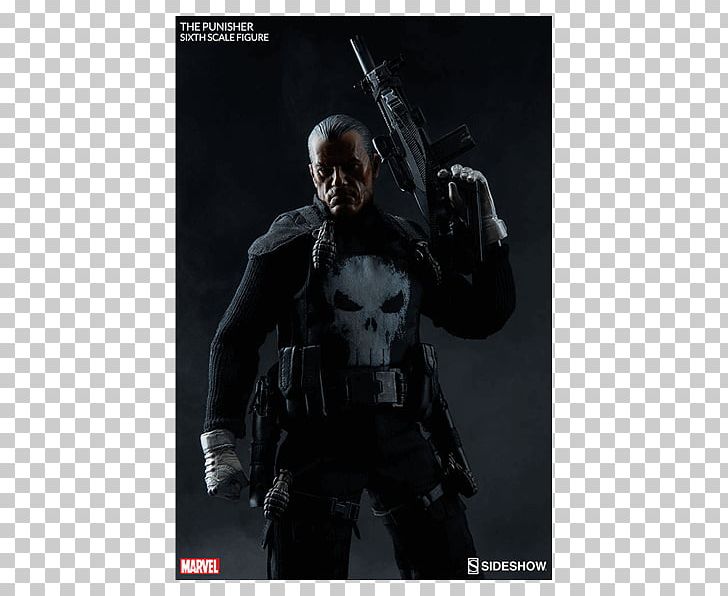 Punisher Action & Toy Figures 1:6 Scale Modeling Marvel Comics PNG, Clipart, 16 Scale Modeling, Action Fiction, Action Figure, Action Film, Action Toy Figures Free PNG Download
