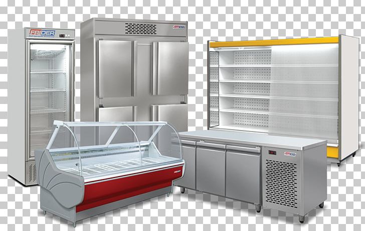 Refrigerator Fri PNG, Clipart, Absorption Refrigerator, Air Conditioning, Autodefrost, Cooler, Cool Store Free PNG Download