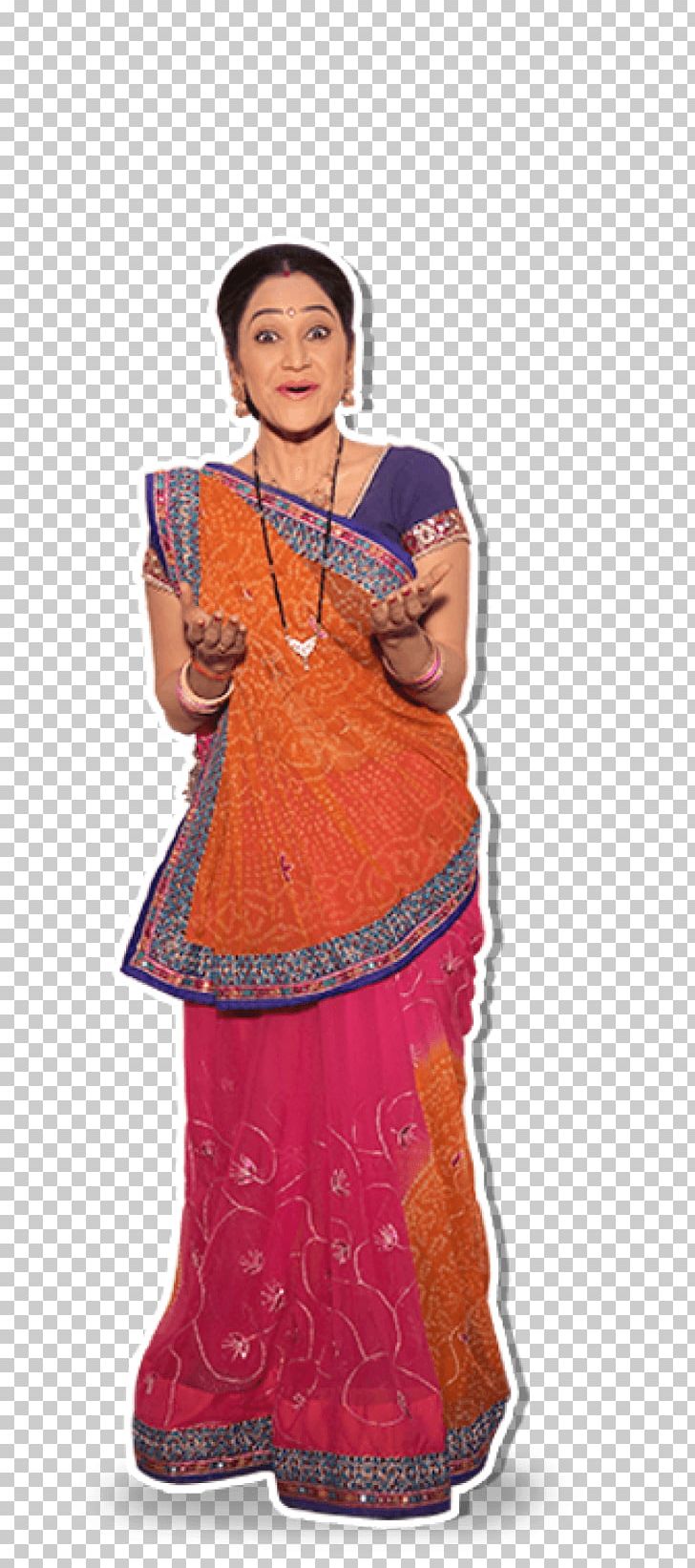 Shoulder Costume Sari PNG, Clipart, Abdomen, Clothing, Costume, Joint, Others Free PNG Download