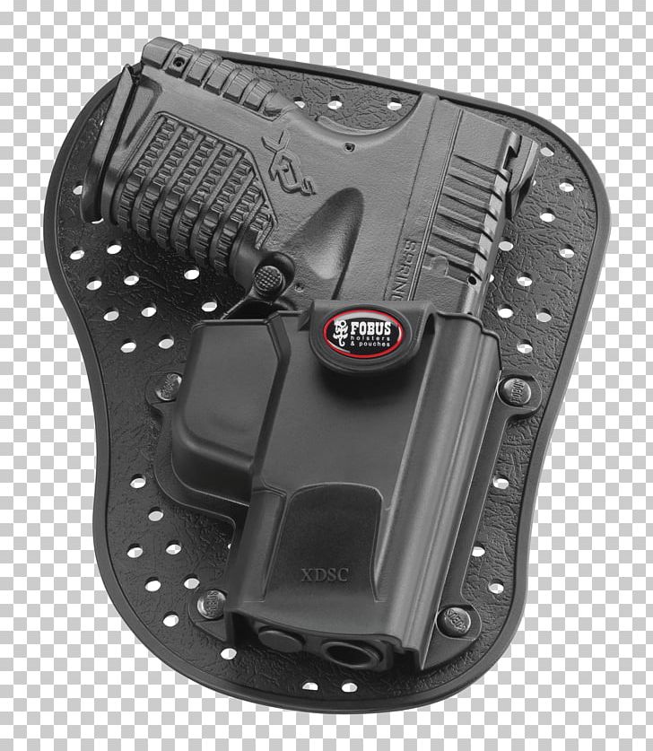 Springfield Armory Walther CCP Gun Holsters Concealed Carry HS2000 PNG, Clipart, Beretta Nano, Concealed Carry, Firearm, Gun Holsters, Handgun Free PNG Download