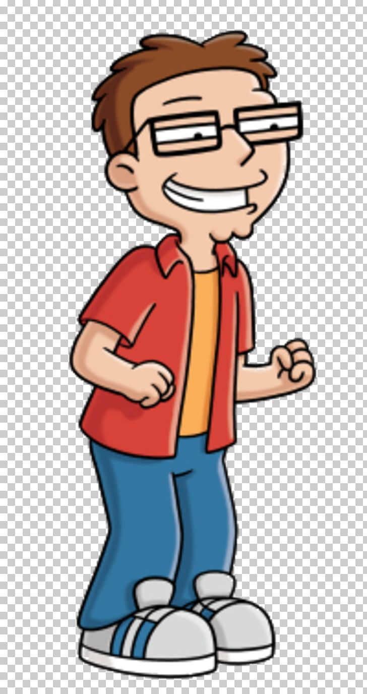Stan Smith Roger Steve Smith Hayley Smith Francine Smith PNG, Clipart, American Dad, Animals, Arm, Boy, Cartoon Free PNG Download