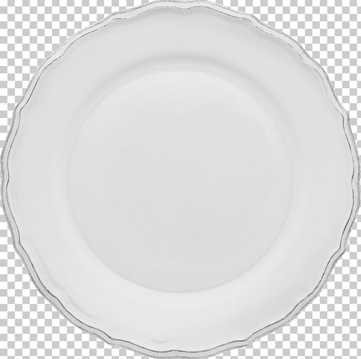 Tableware Dish Lid Platter PNG, Clipart, Color, Container, Dinnerware Set, Dish, Dishware Free PNG Download