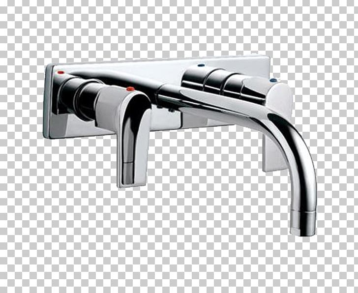 Tap Sink Bathroom Piping And Plumbing Fitting Jaquar PNG, Clipart, Angle, Ari, Basin, Bathroom, Bathtub Free PNG Download