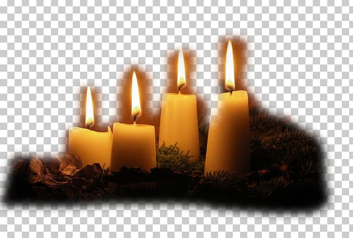 Tiszafüredi Református Egyházközség Breakfast 0 November Candle PNG, Clipart, 2017, 2018, Author, Belief, Breakfast Free PNG Download