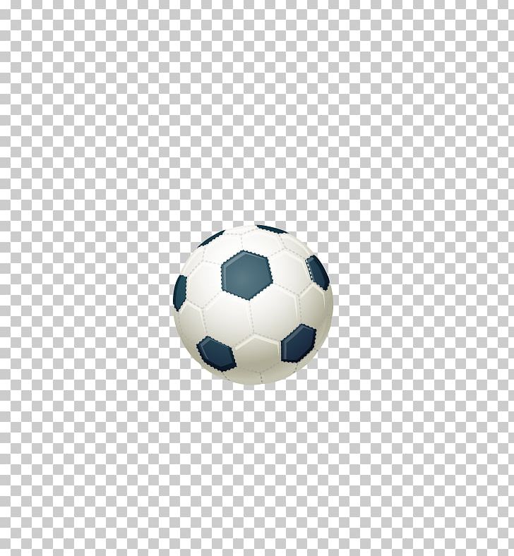 Toy Football Euclidean PNG, Clipart, Adobe Illustrator, Ball, Download, Encapsulated Postscript, Euclid Free PNG Download