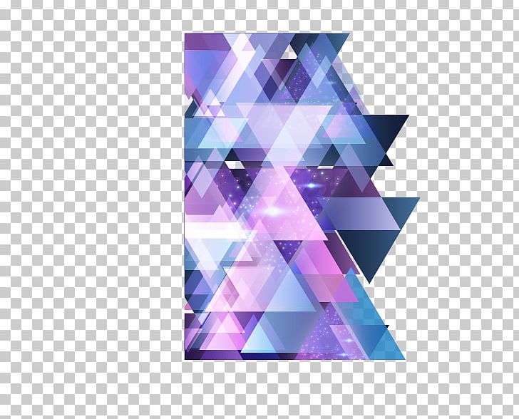 Triangle Geometry Block Geometric Abstraction PNG, Clipart, Abstract, Abstract Art, Abstract Background, Abstraction, Abstract Lines Free PNG Download