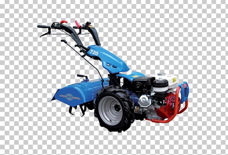 Two-wheel Tractor BCS Cultivator Mower PNG, Clipart, Agricultural Machinery, Agriculture, Bcs Group, Burt Munro, Combine Harvester Free PNG Download