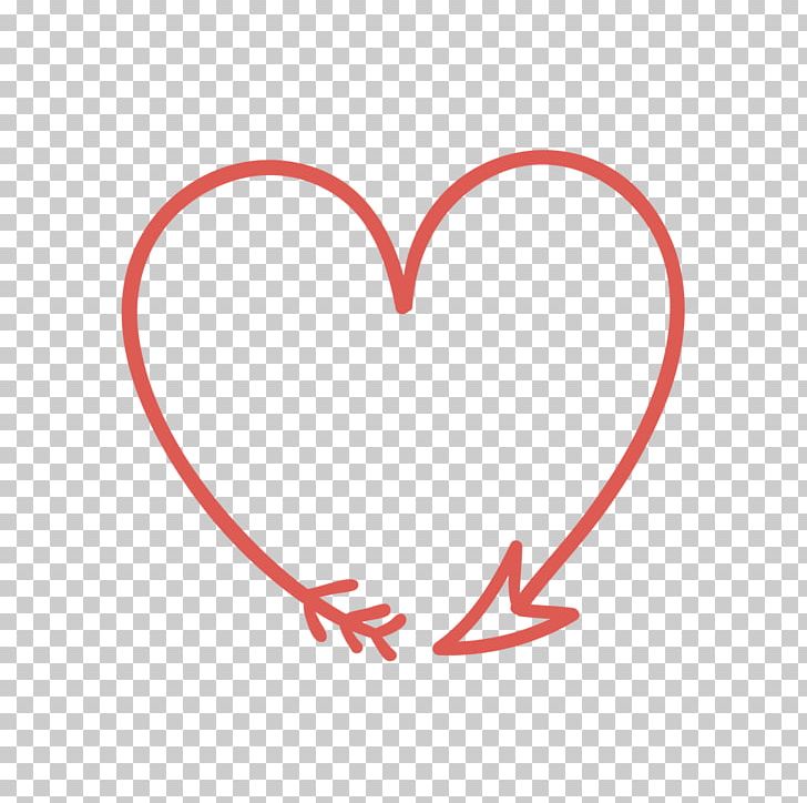 Valentine's Day Line PNG, Clipart,  Free PNG Download