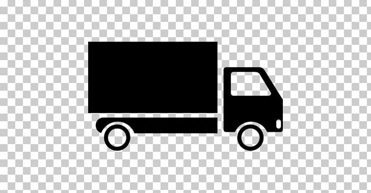 Van Car Vehicle Truck PNG, Clipart, Angle, Area, Automotive Design, Automotive Exterior, Black Free PNG Download