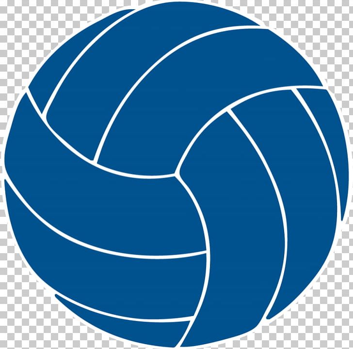 Volleyball Texas A&M University Texas A&M Aggies Football PNG, Clipart, Angle, Area, Ball, Blue, Circle Free PNG Download