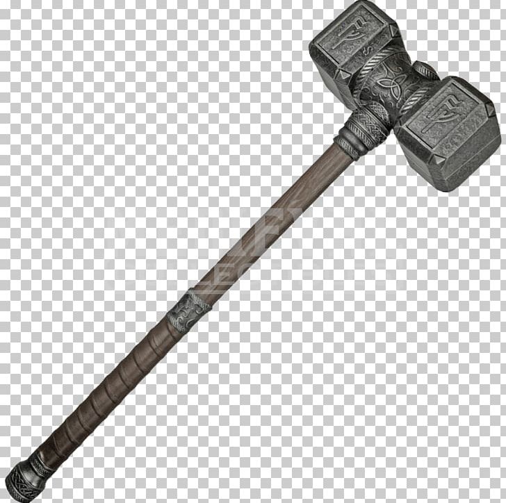 War Hammer Middle Ages Warhammer Fantasy Battle Weapon PNG, Clipart, Bec De Corbin, Blunt Instrument, Claw Hammer, Club, Glaive Free PNG Download