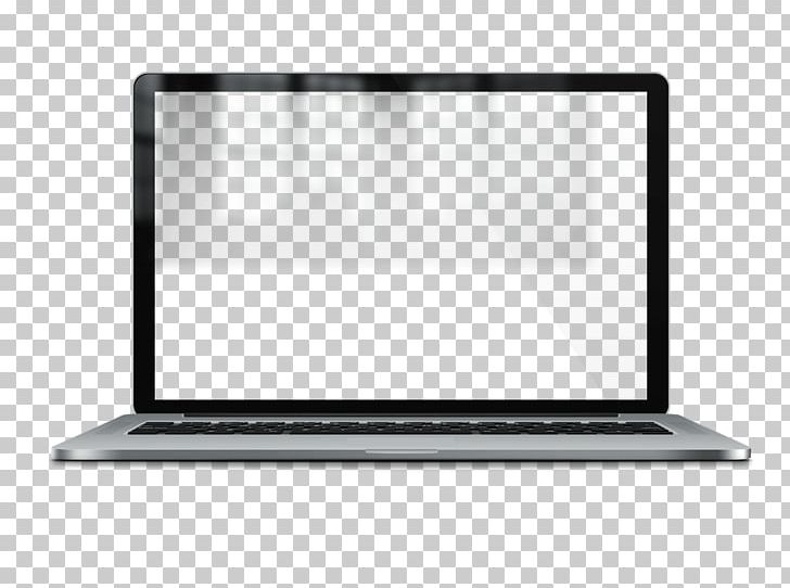 Web Development Web Design Graphic Design PNG, Clipart, Computer Monitor Accessory, Electronic Device, Graphic Designer, Internet, Laptop Free PNG Download