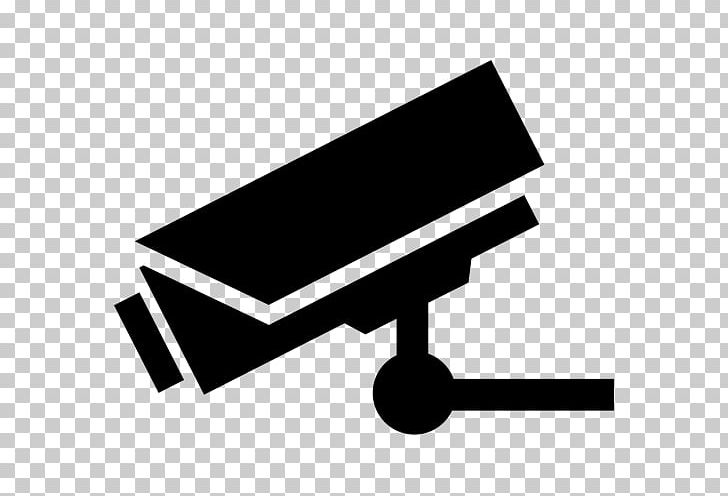 Wireless Security Camera Closed-circuit Television Camera IP Camera Surveillance PNG, Clipart, Angle, Black, Camera, Camera Clipart, Camera Icon Free PNG Download