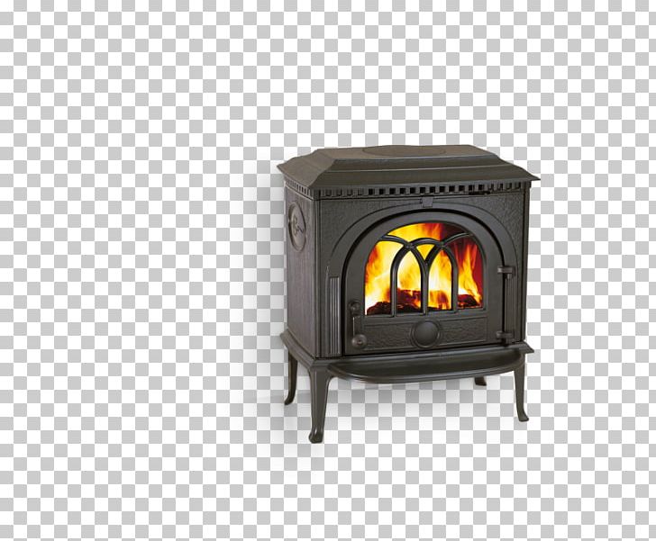 Wood Stoves Heater Jøtul Cooking Ranges PNG, Clipart, Cast Iron, Central Heating, Combustion, Cooking Ranges, Fireplace Free PNG Download