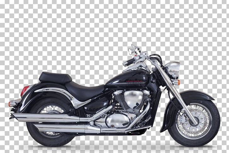 Yamaha V Star 1300 Yamaha Motor Company Star Motorcycles Touring Motorcycle PNG, Clipart, Aircooled Engine, California, Car, Cars, Cruiser Free PNG Download