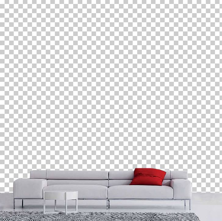 Yellow Blue Grey White Family Room PNG, Clipart, Angle, Automotive Exterior, Black, Black And White, Blue Free PNG Download