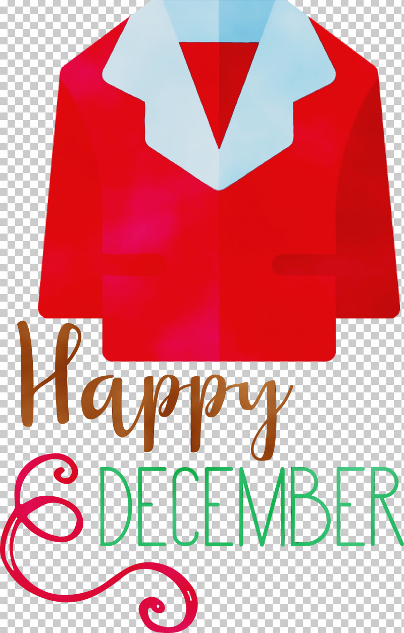 Logo Line Meter Sleeve M PNG, Clipart, Geometry, Happy December, Line, Logo, M Free PNG Download