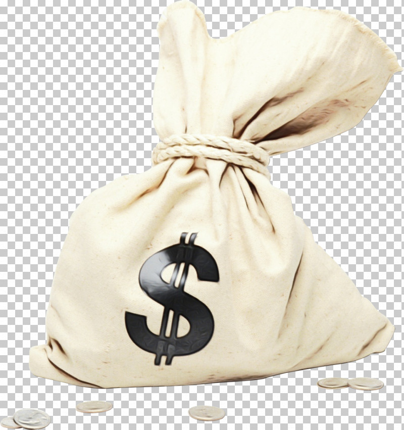 Money Bag PNG, Clipart, Automated Teller Machine, Bank, Banknote, Broad Money, Cheque Free PNG Download