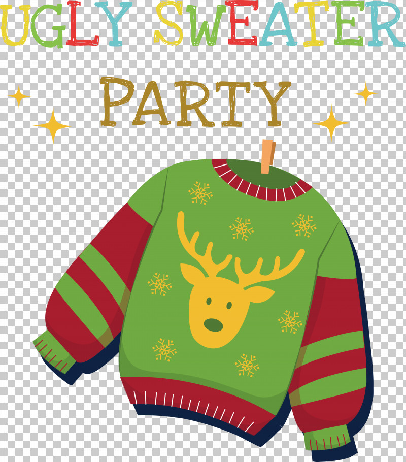 Ugly Sweater Sweater Winter PNG, Clipart, Sweater, Ugly Sweater, Winter Free PNG Download