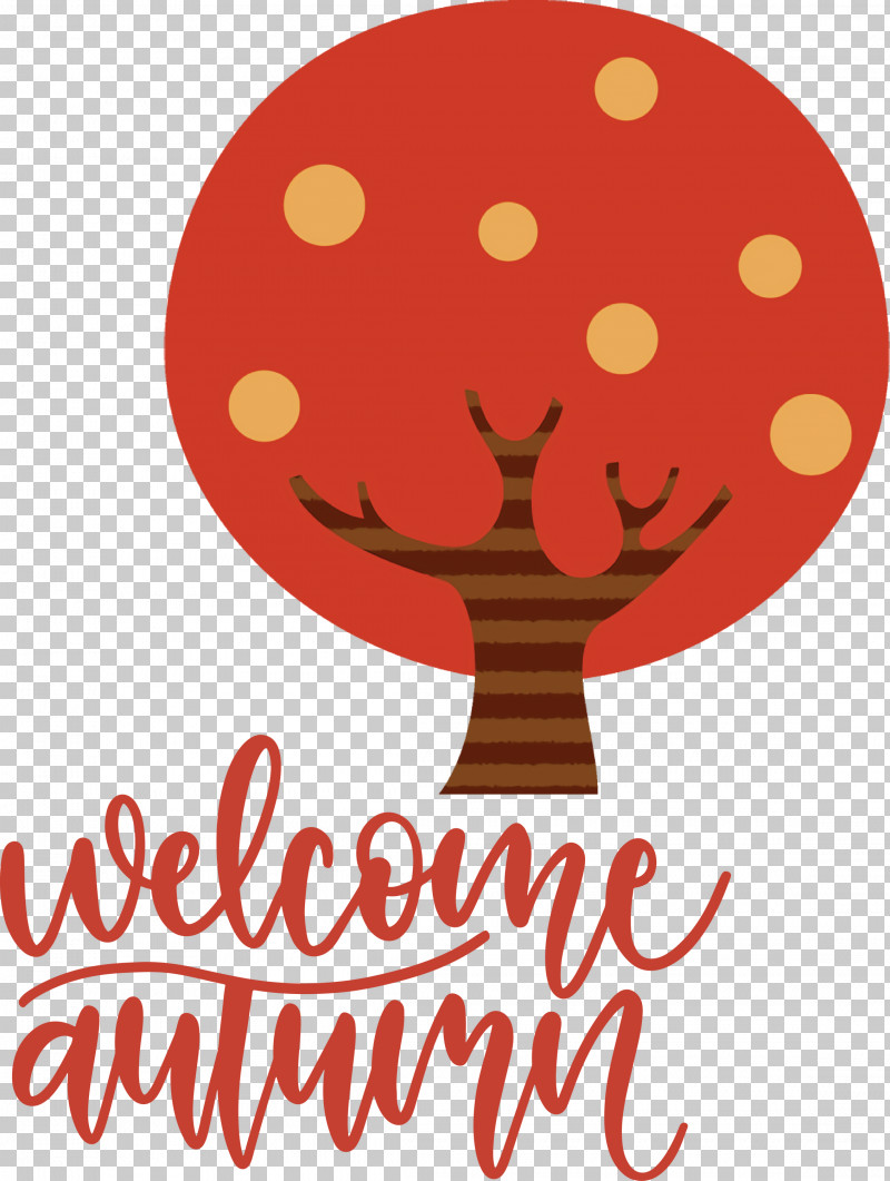 Welcome Autumn Autumn PNG, Clipart, Autumn, Logo, M, Meter, Welcome Autumn Free PNG Download