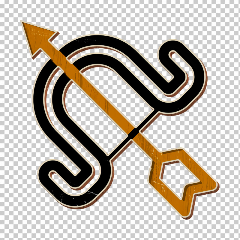 Archery Icon Western Icon Bow Icon PNG, Clipart, Archery Icon, Bow Icon, Geometry, Human Body, Jewellery Free PNG Download