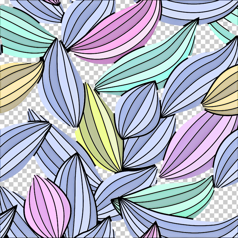 Floral Design PNG, Clipart, Bathroom, Cartoon, Curtain, Floral Design, Glass Free PNG Download