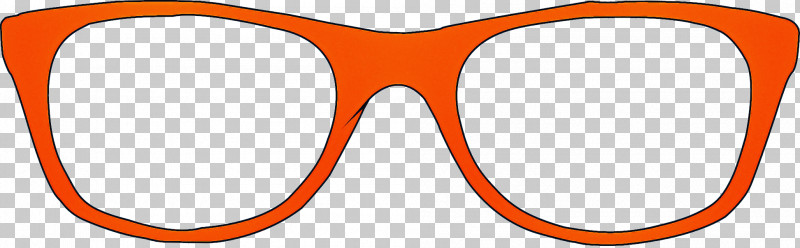 Glasses PNG, Clipart, Cazal, Clothing, Glasses, Hugo Boss, Orange Free PNG Download