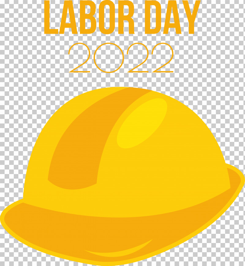 Hat Personal Protective Equipment Line Yellow Equipment PNG, Clipart, Equipment, Geometry, Hat, Line, Mathematics Free PNG Download